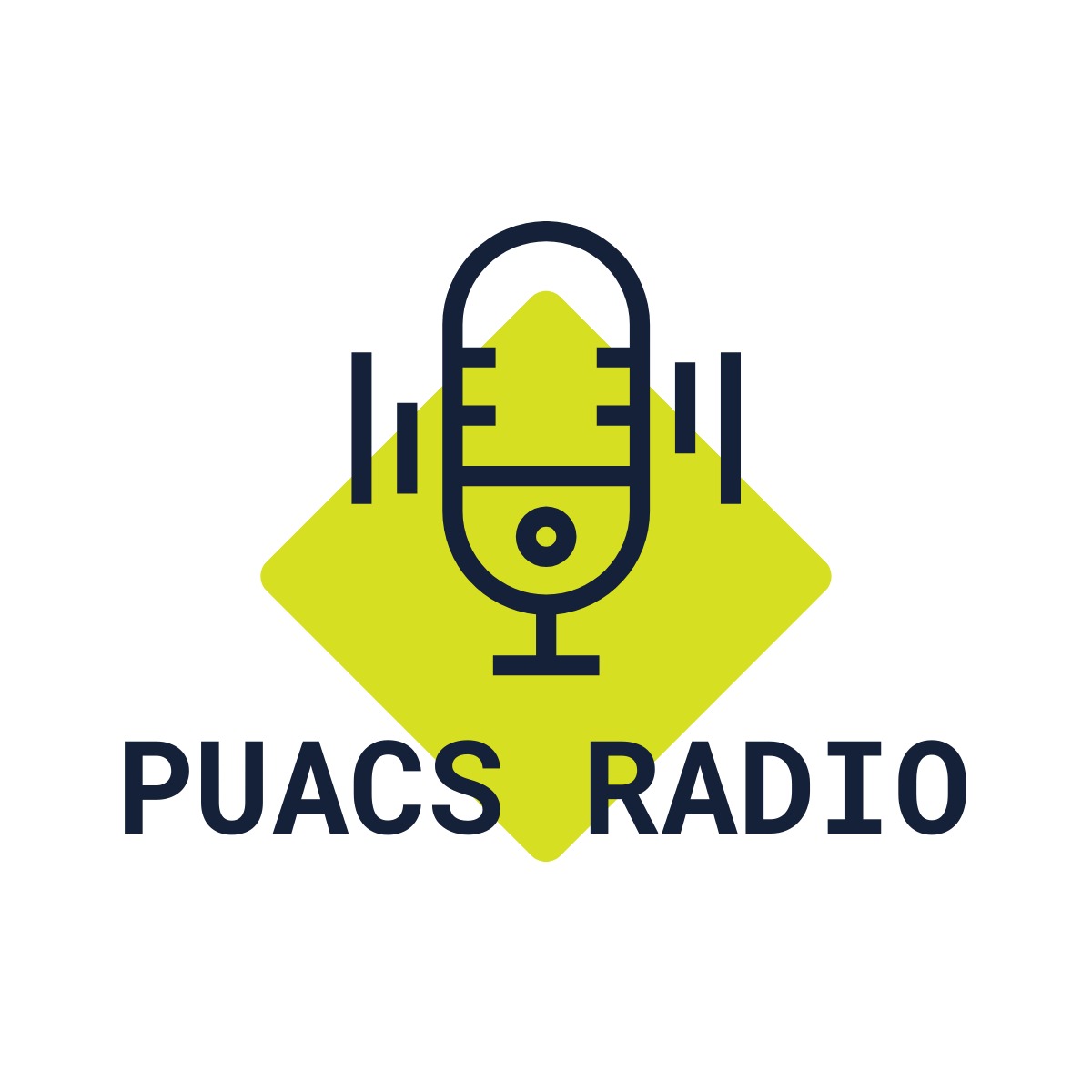 Puac’s Radio